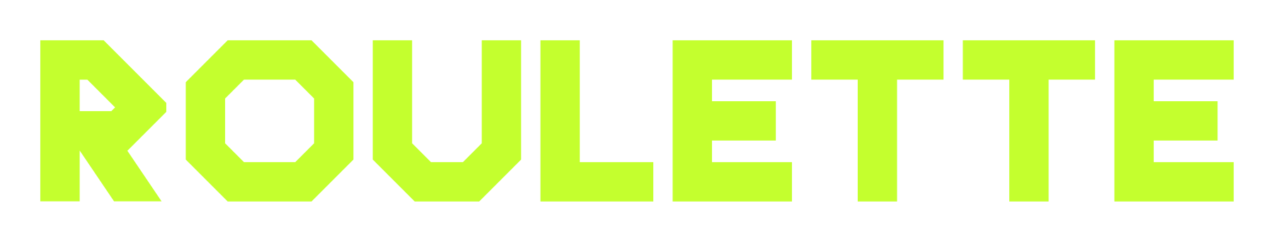 Roulette